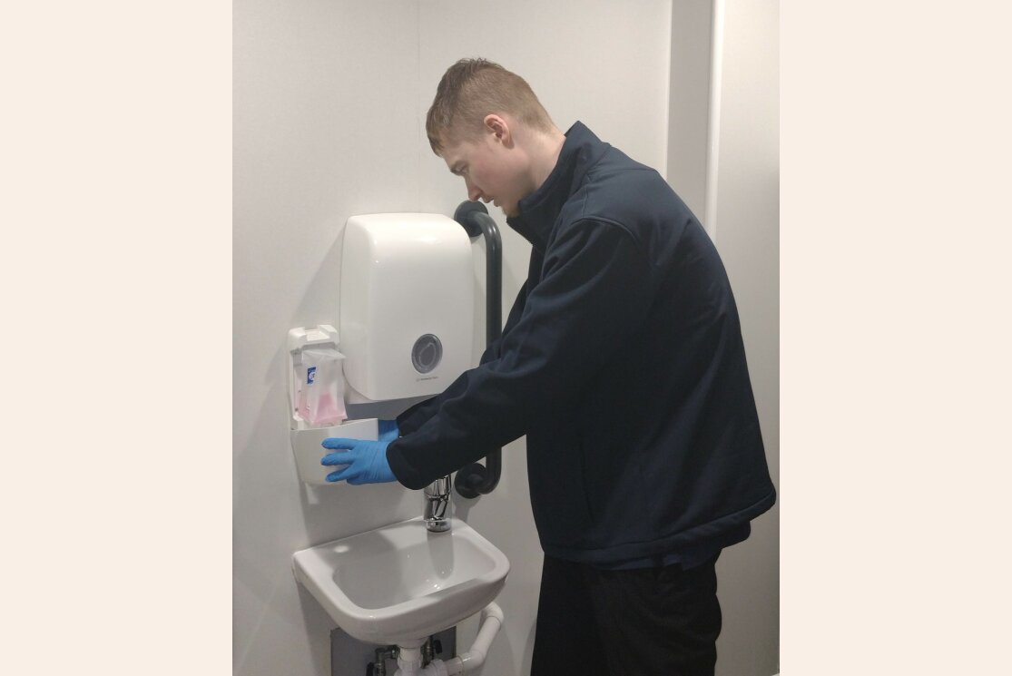 Dfn project search 10  gallery