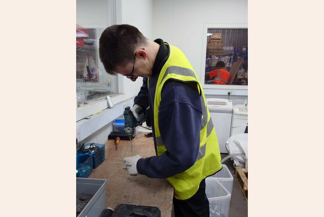 Dfn project search 14 gallery