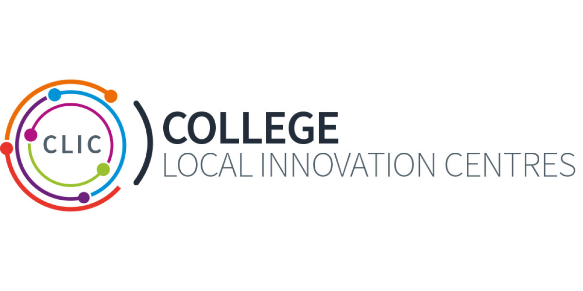 CLIC Logo