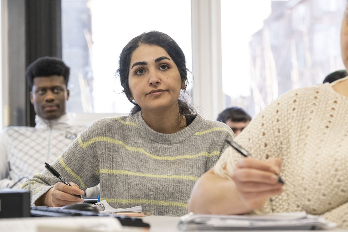 Glasgowandclyde langside319 gallery