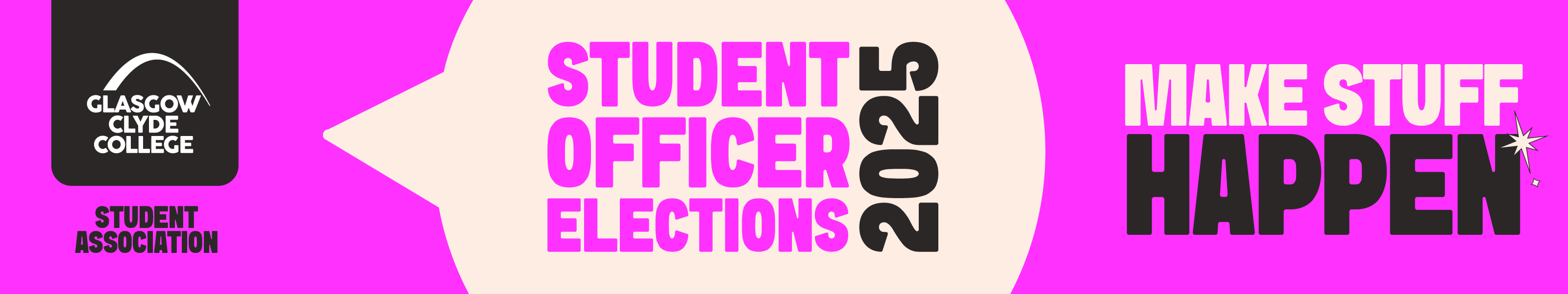 GCC elections banner Option 3