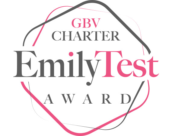 Emily Test Colour