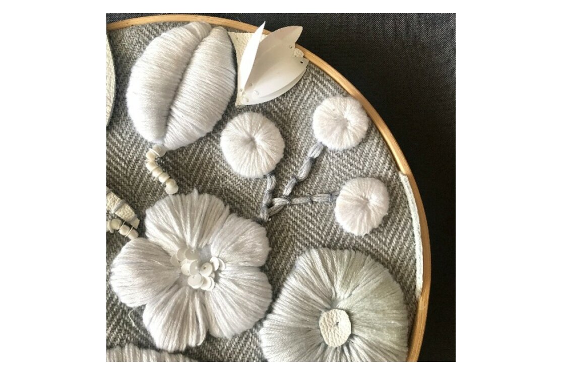 Embroidery 4 gallery
