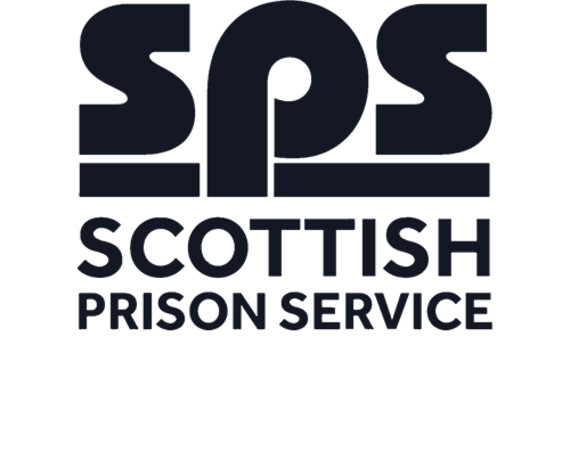Scottish Prison Service