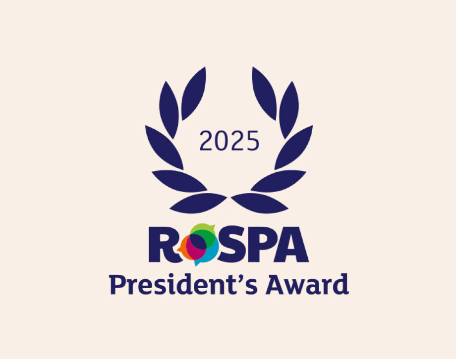 RoSPA web 1