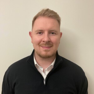 George Wishart Headshot 2026 (1)