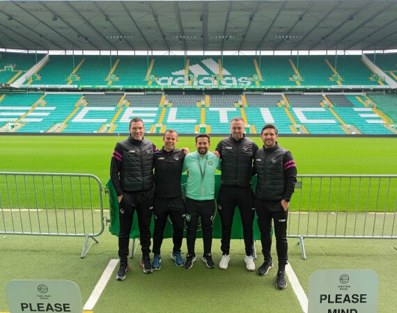 GCC Celtic Partnership 1