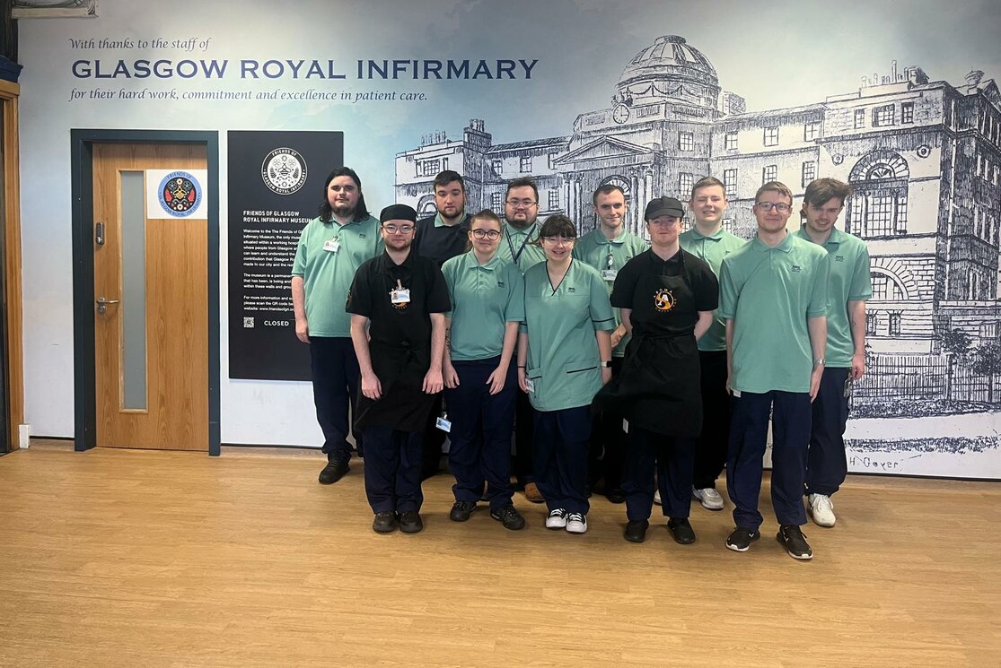 Ps nhs 25 class picture gallery