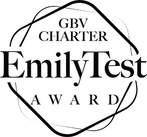 Emily Test Award