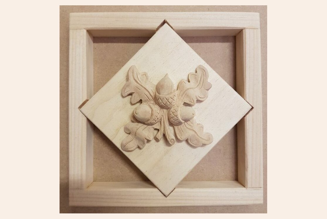 Woodcarving 13 600x600 gallery