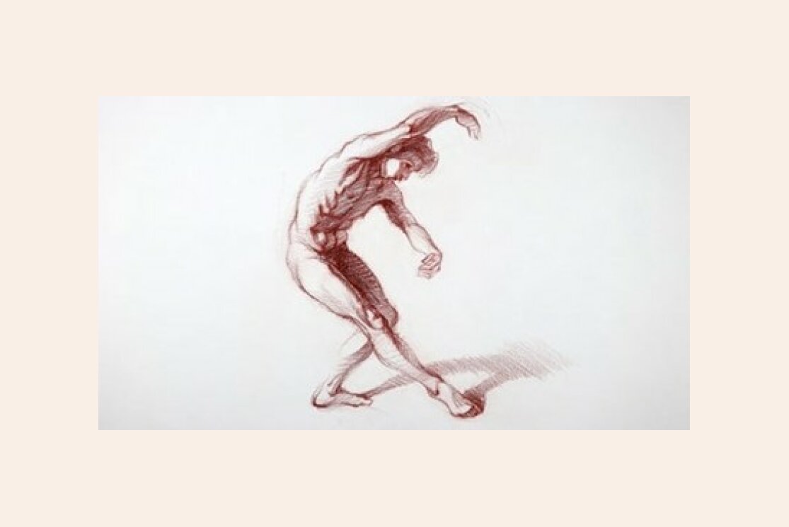 Drawing techniques 4 gallery