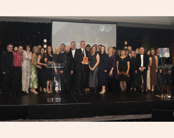 Glasgow Clyde College Further Education Institute