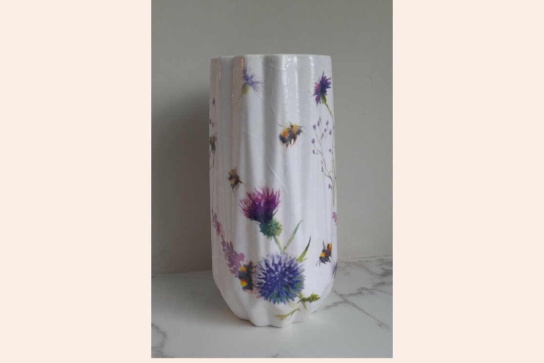 Decoupage 2 gallery