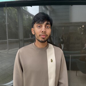 Awais Qamer
